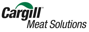 Meat_Sol